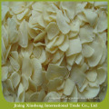 Plastic packaging China Air-dried Garlic Flakes